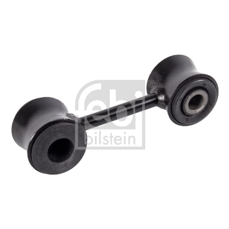 FEBIBILSTEIN šarnyro stabilizatorius 170734