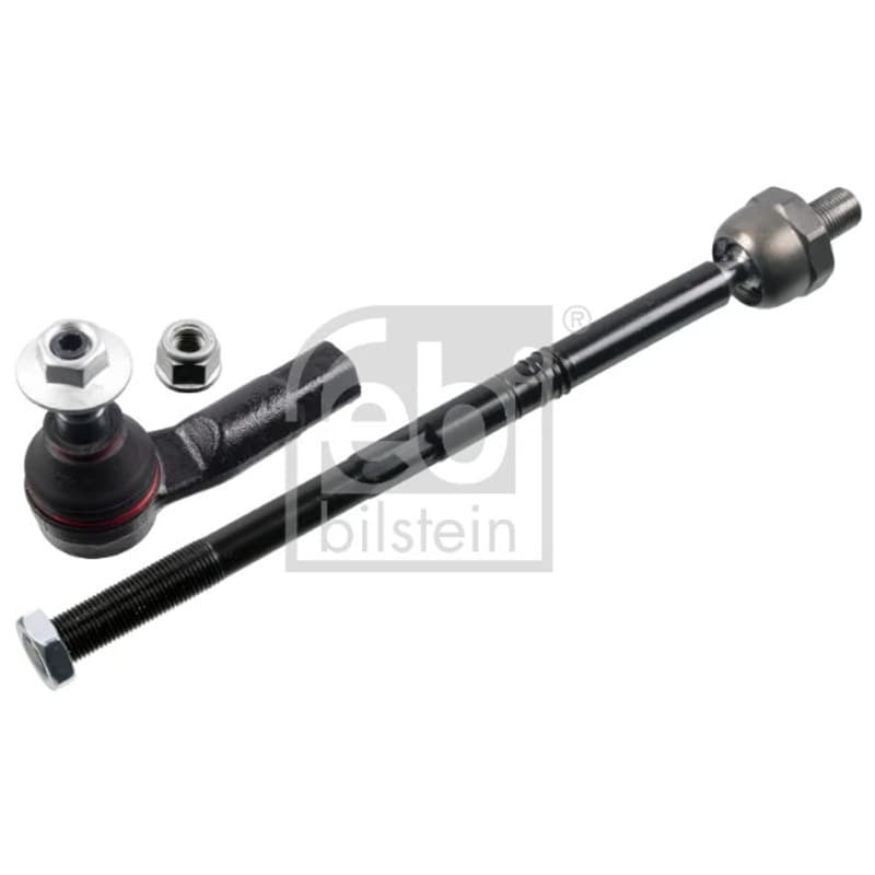 FEBIBILSTEIN strypo montavimas 186560