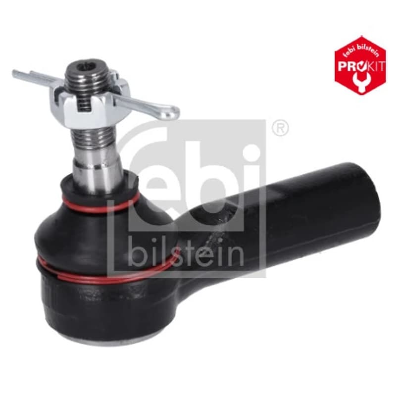 FEBIBILSTEIN skersinės vairo trauklės galas 23585