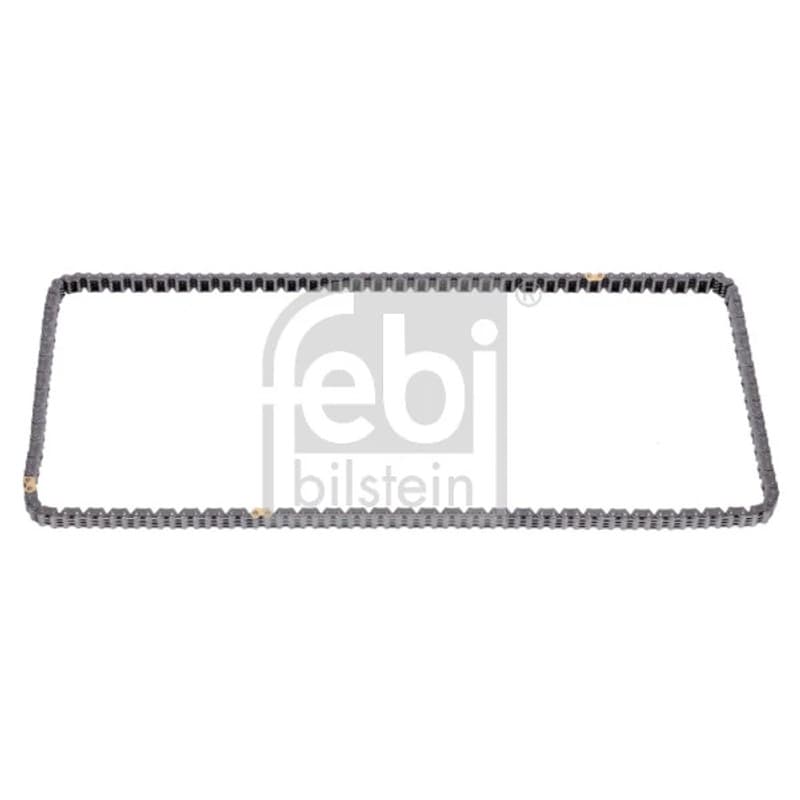 FEBIBILSTEIN pavaros grandinė 49795
