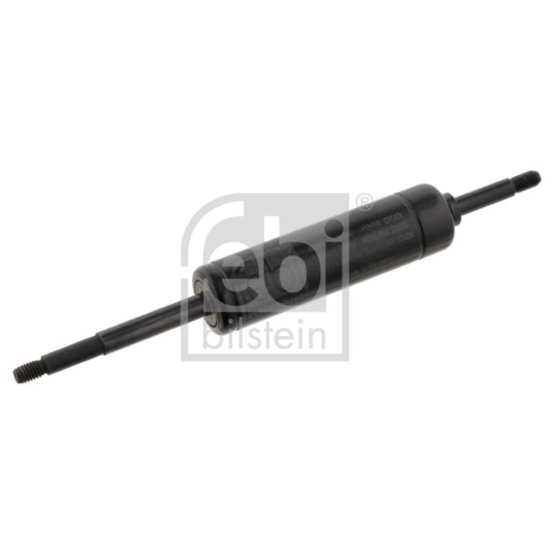 FEBIBILSTEIN buferis, variklio tvirtinimas 03563
