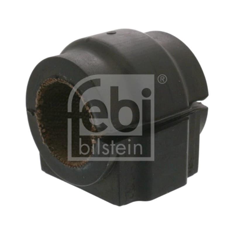 FEBIBILSTEIN skersinio stabilizatoriaus įvorių komplektas 102420