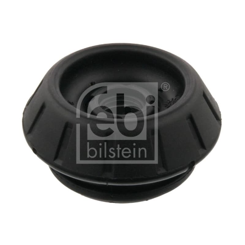 FEBIBILSTEIN pakabos statramsčio atraminis guolis 37601