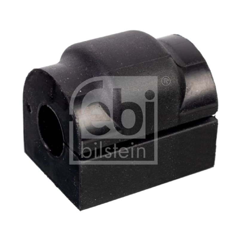 FEBIBILSTEIN skersinio stabilizatoriaus įvorių komplektas 176036
