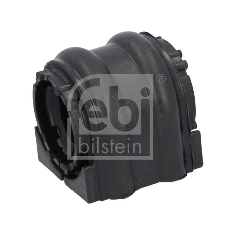 FEBIBILSTEIN skersinio stabilizatoriaus įvorių komplektas 182560