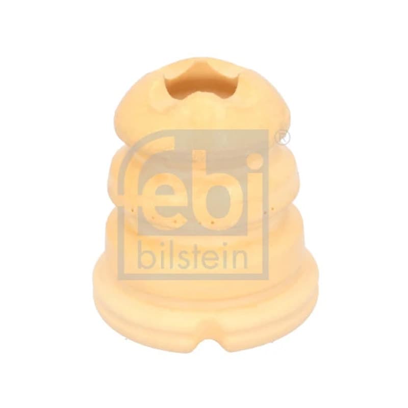 FEBIBILSTEIN atraminis buferis, pakaba 184436