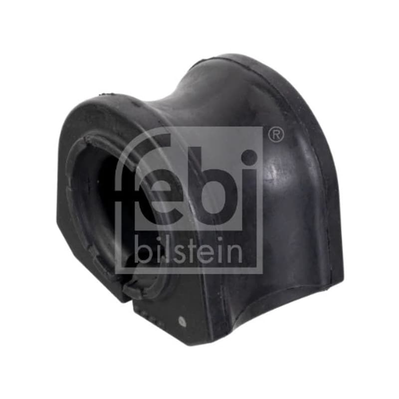 FEBIBILSTEIN skersinio stabilizatoriaus įvorių komplektas 184485