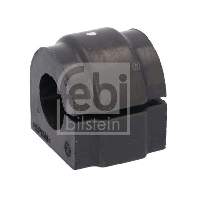 FEBIBILSTEIN skersinio stabilizatoriaus įvorių komplektas 184656