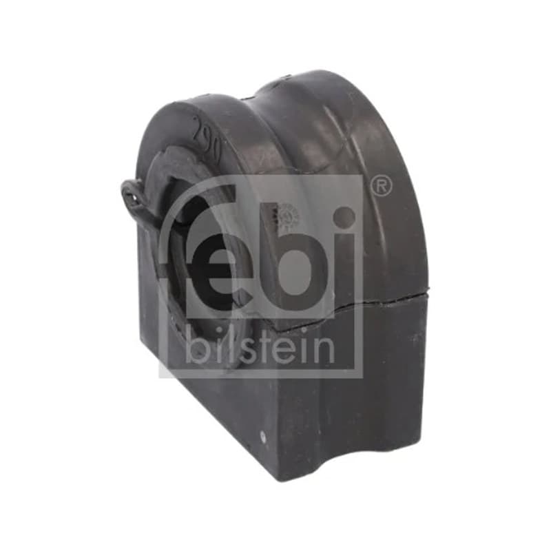 FEBIBILSTEIN skersinio stabilizatoriaus įvorių komplektas 185924