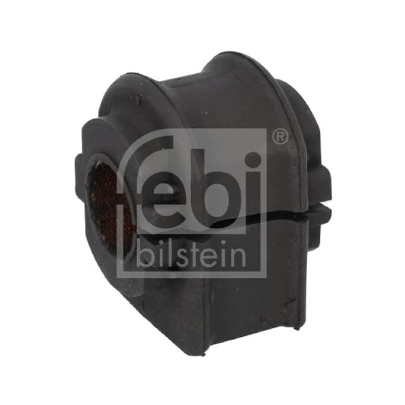 FEBIBILSTEIN skersinio stabilizatoriaus įvorių komplektas 194732