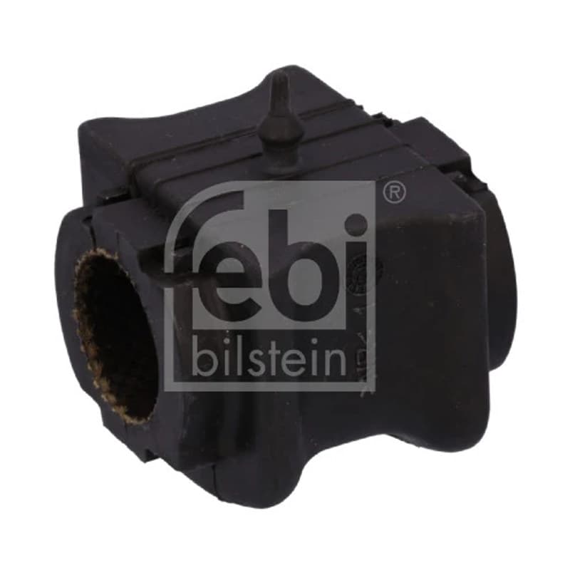 FEBIBILSTEIN skersinio stabilizatoriaus įvorių komplektas 196135