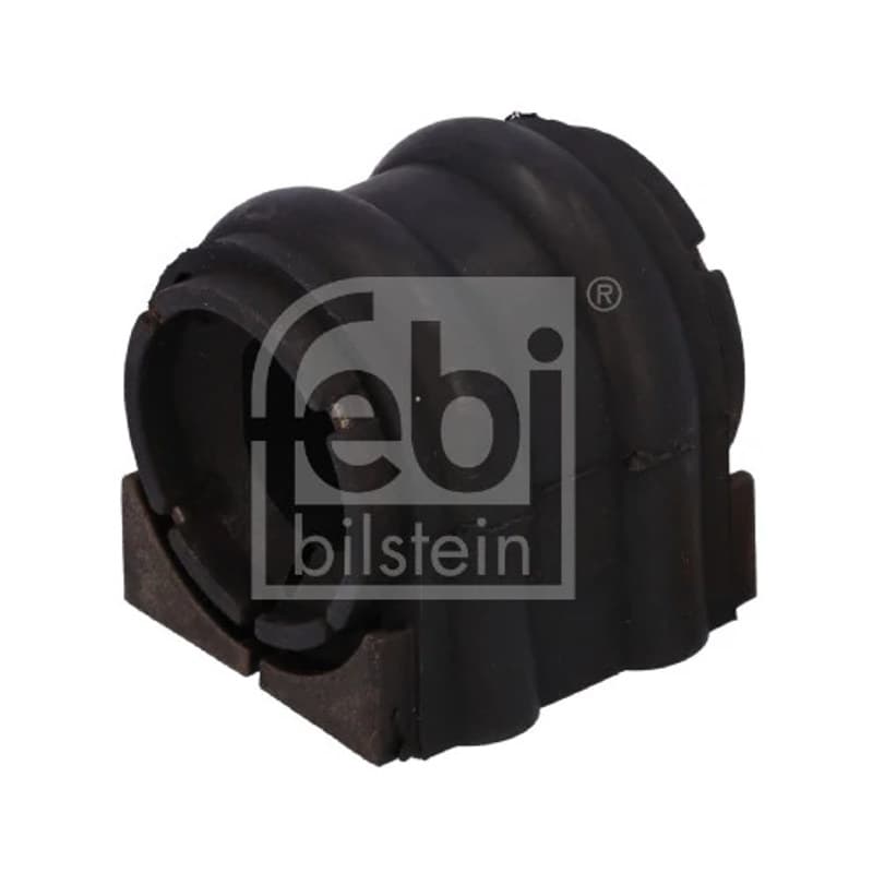 FEBIBILSTEIN skersinio stabilizatoriaus įvorių komplektas 196295