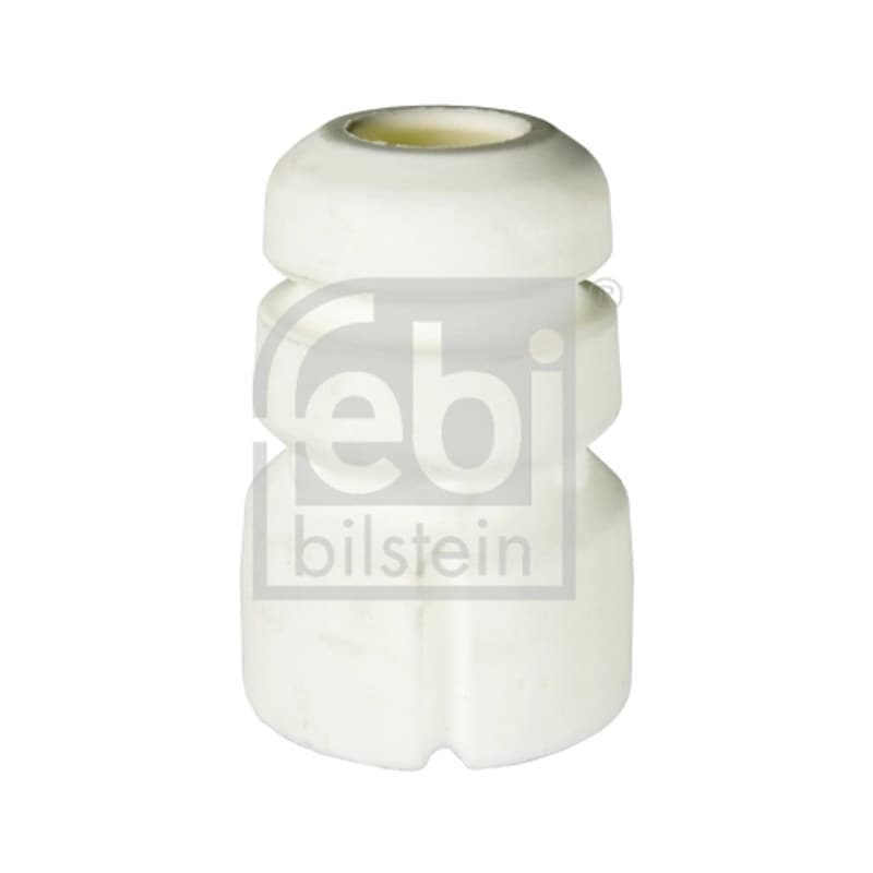 FEBIBILSTEIN atraminis buferis, pakaba 36721