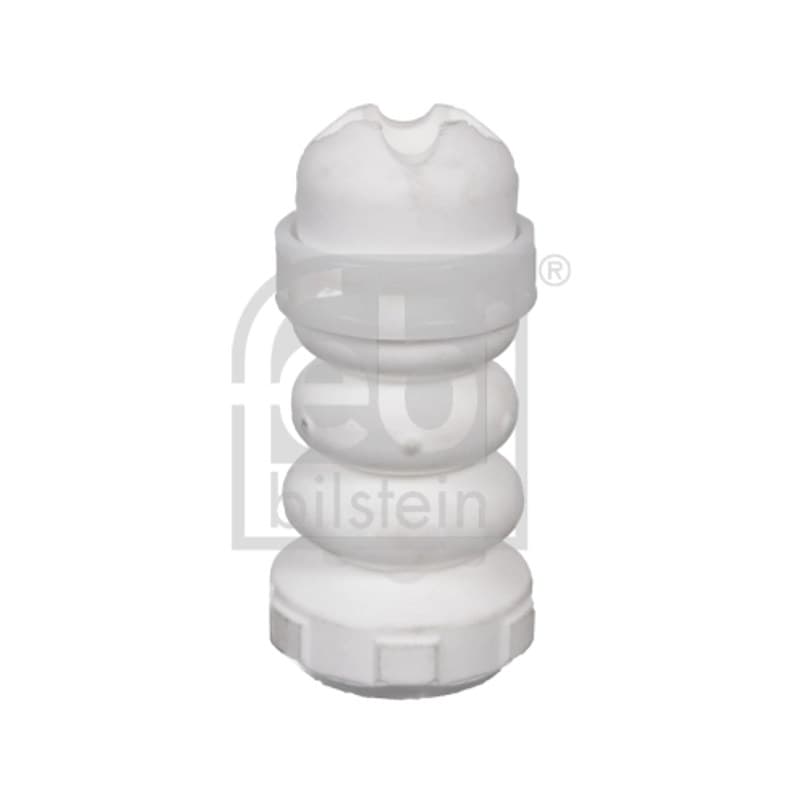 FEBIBILSTEIN atraminis buferis, pakaba 44905
