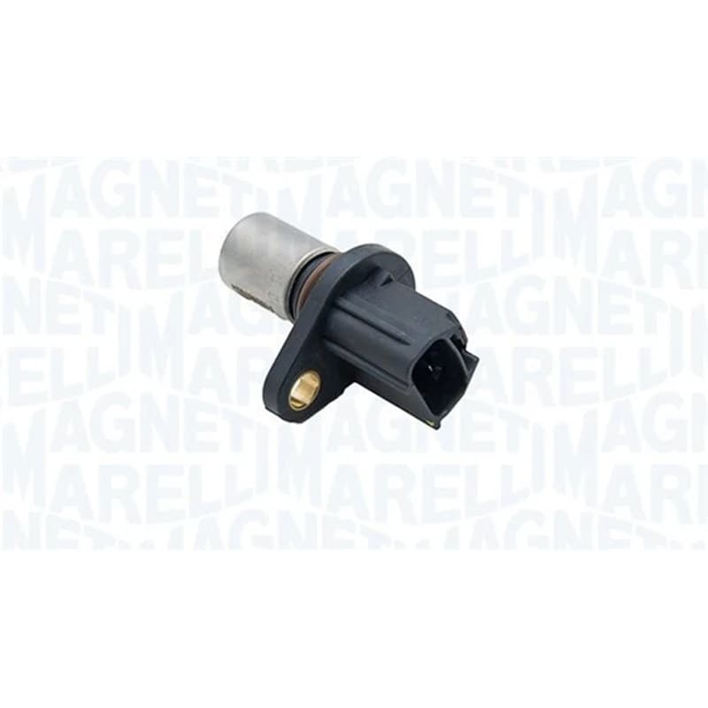 MAGNETIMARELLI jutiklis, skirstomojo veleno padėtis 064847186010