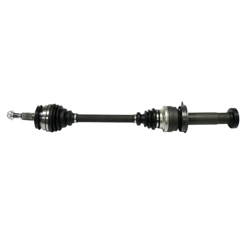 SKF VKJC 5208 pusašis