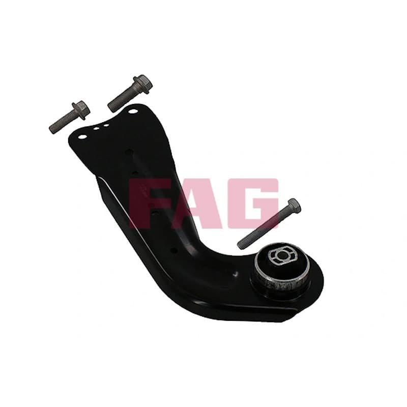 SCHAEFFLERFAG vikšro valdymo svirtis 821 1200 10