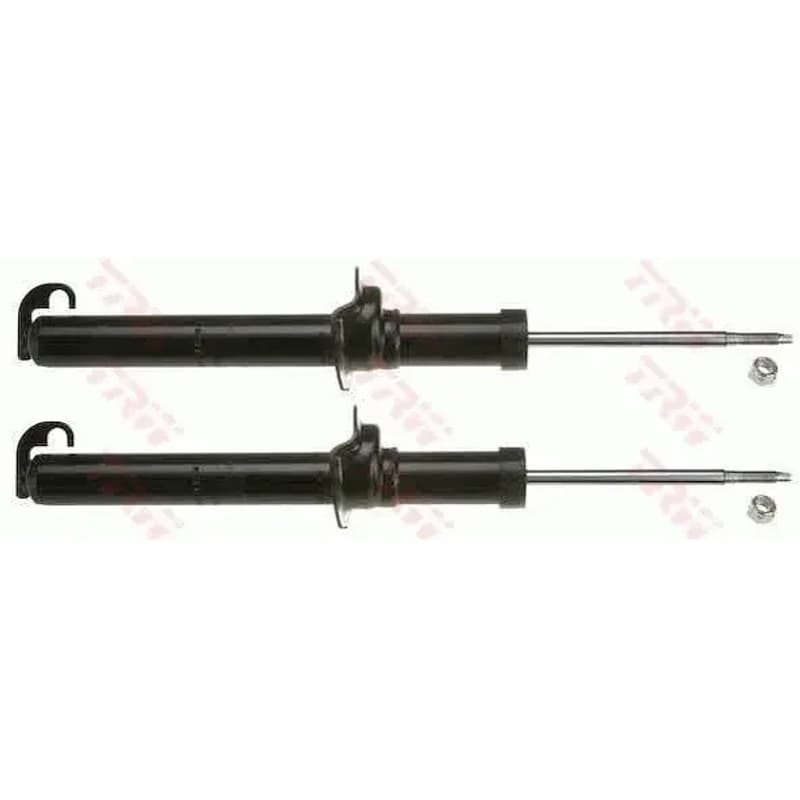 TRW jgs165t