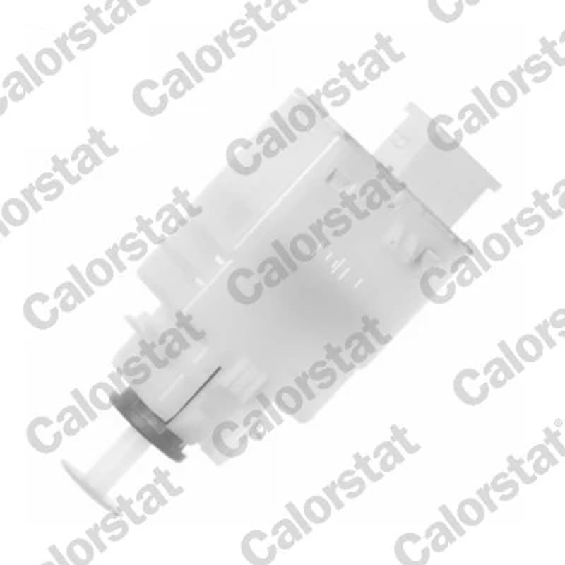 CALORSTATBYVERNET stabdžių žibinto jungiklis BS4546