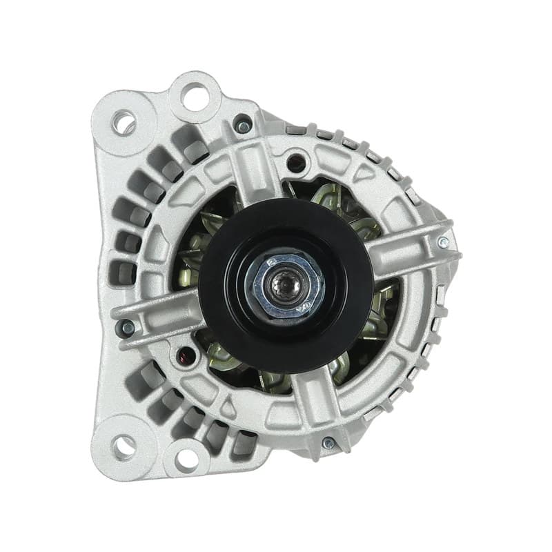 Generatorius AUTOSTARTER A0037 AS