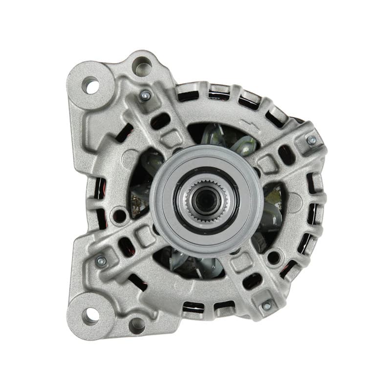 Generatorius AUTOSTARTER A0474PR AS