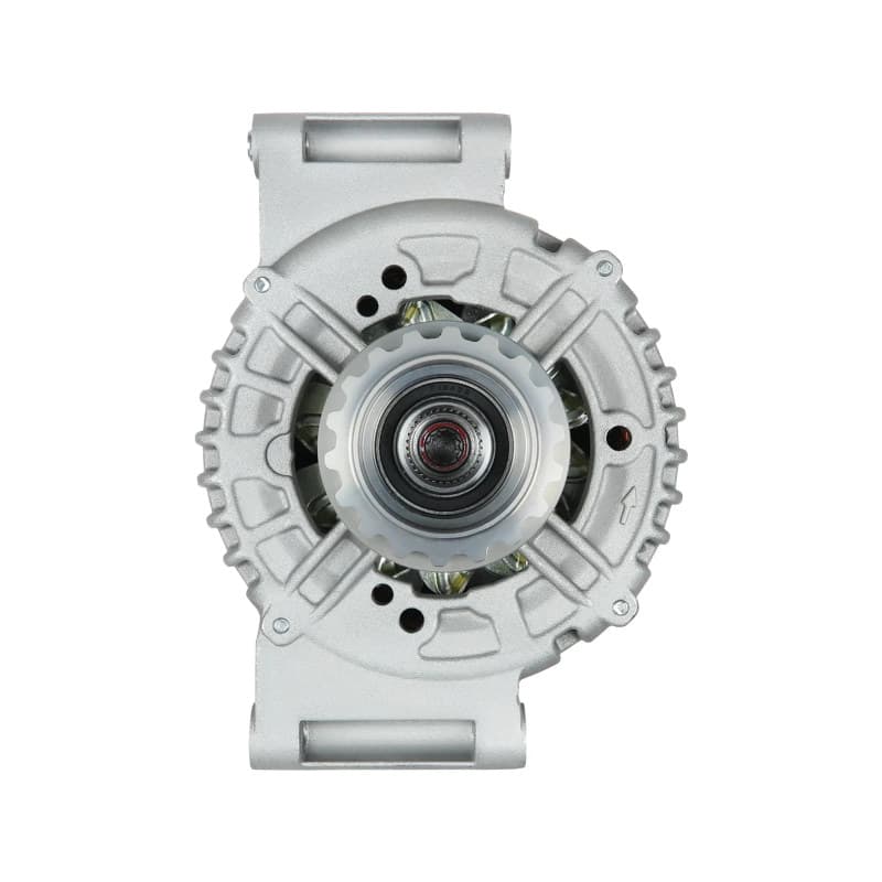 Generatorius AUTOSTARTER A0494 AS