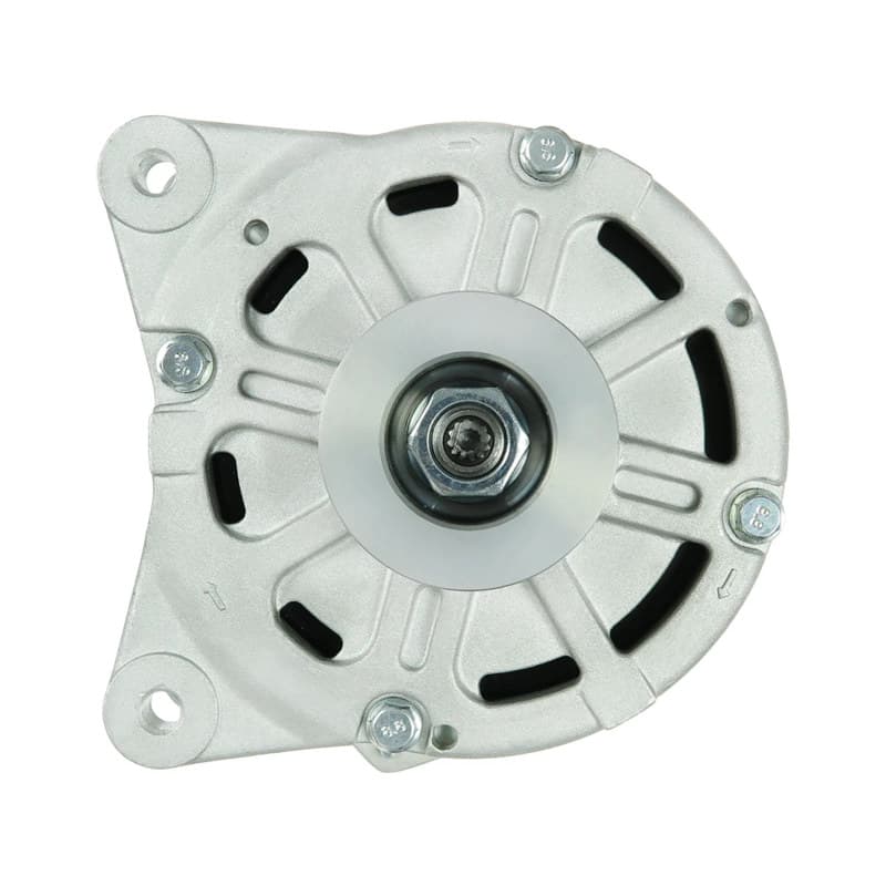 Generatorius AUTOSTARTER A2074S AS