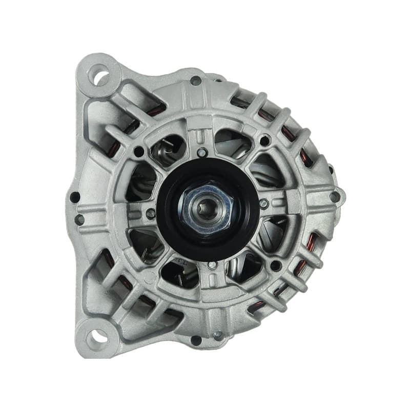 Generatorius AUTOSTARTER A3056 AS