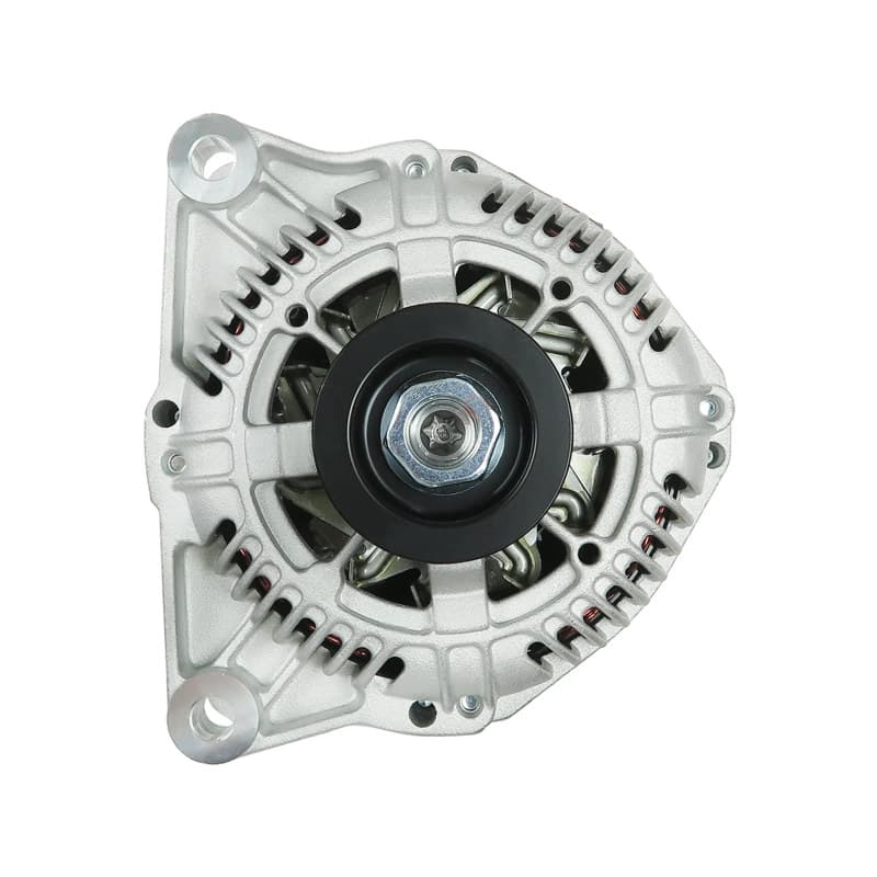 Generatorius AUTOSTARTER A3256 AS