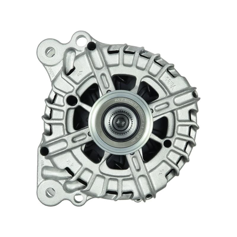Generatorius AUTOSTARTER A3317PR AS