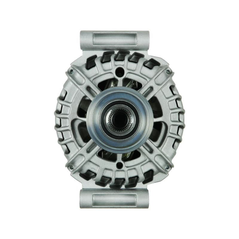 Generatorius AUTOSTARTER A3352S AS