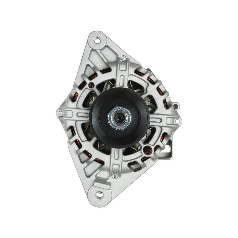 Generatorius AUTOSTARTER A9008 AS