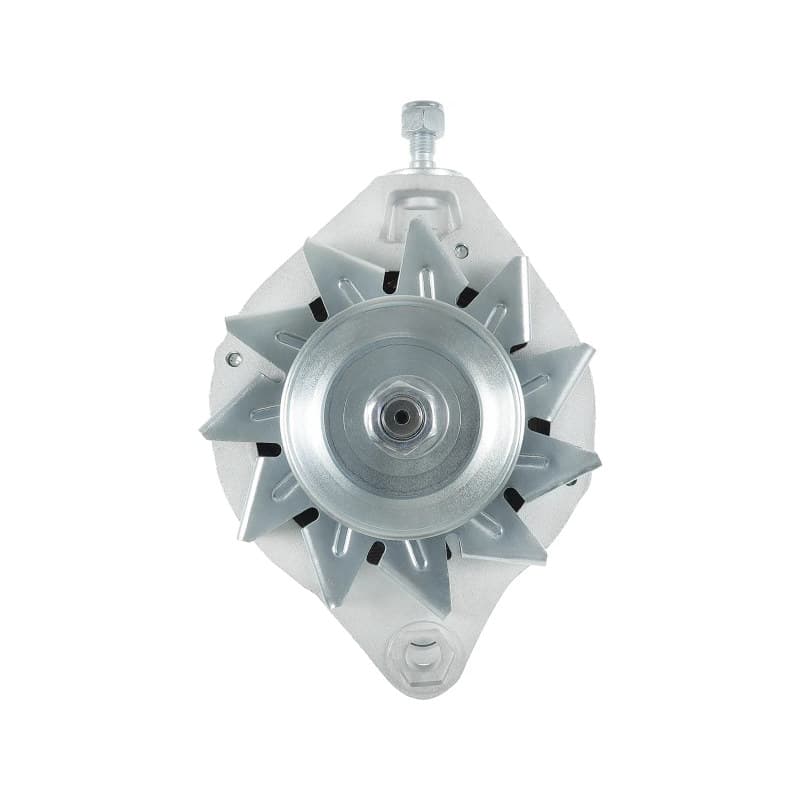 Generatorius AUTOSTARTER A9072 AS