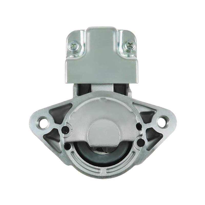 Starteris AUTOSTARTER S5427S AS