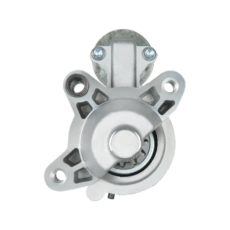 Starteris AUTOSTARTER S9033 AS