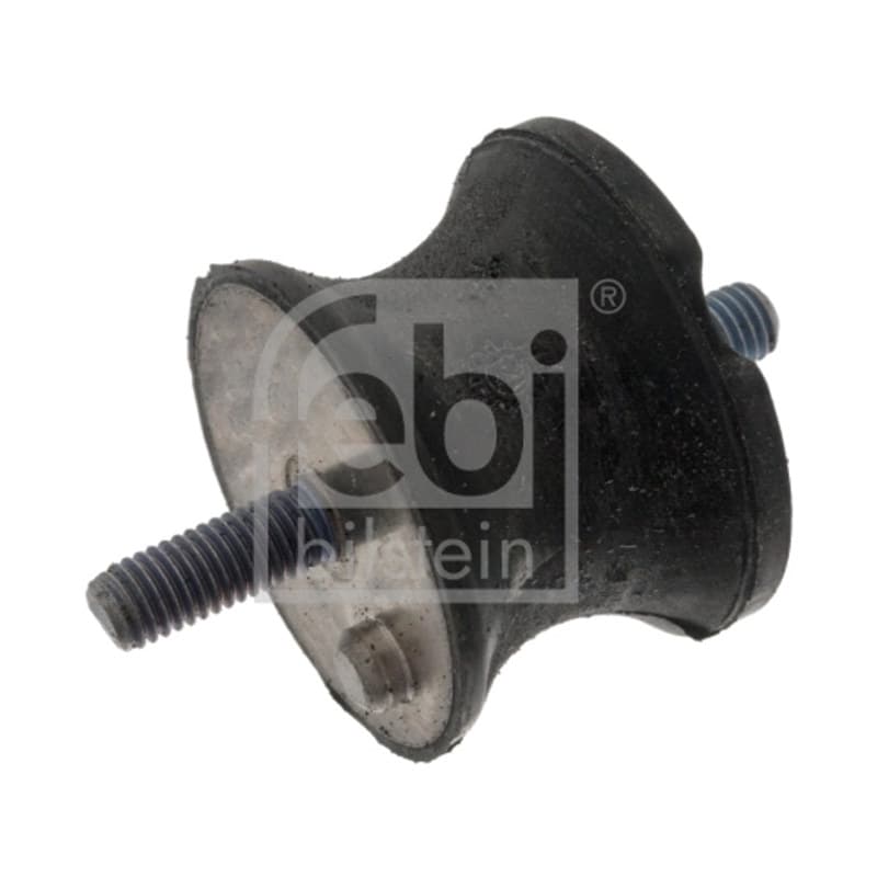 FEBIBILSTEIN montavimas, automatinė transmisija 01626