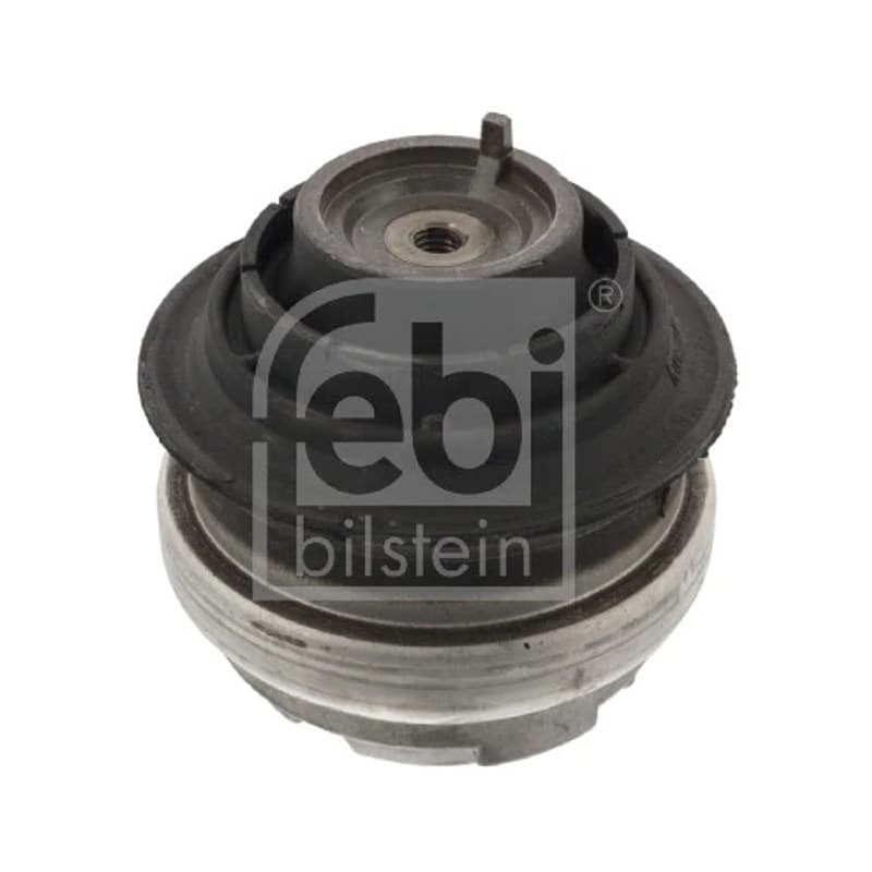 FEBIBILSTEIN variklio montavimas 09152