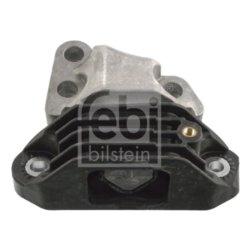 FEBIBILSTEIN montavimas, automatinė transmisija 102700