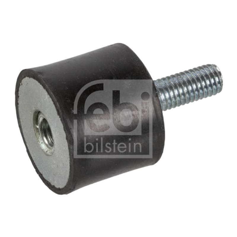 FEBIBILSTEIN f170346 170346