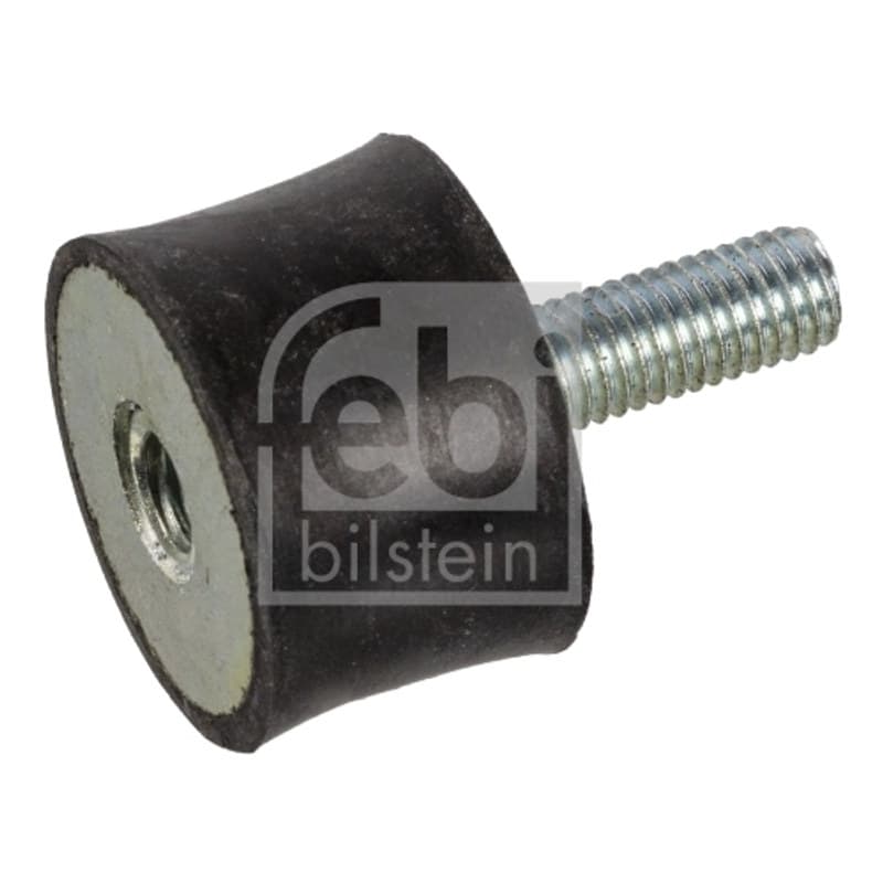 FEBIBILSTEIN f170347 170347