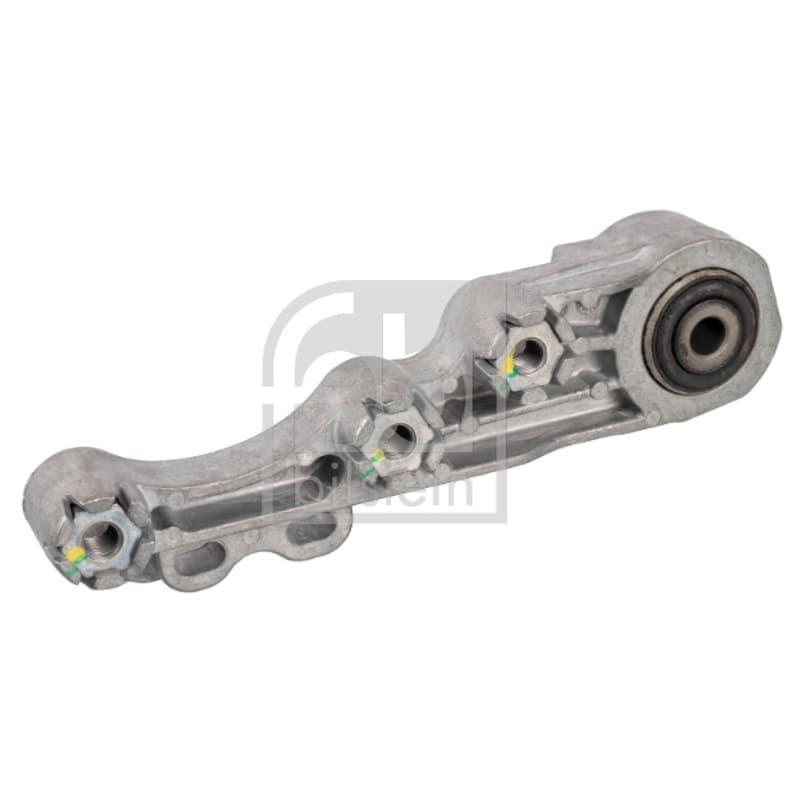 FEBIBILSTEIN variklio montavimas 171323