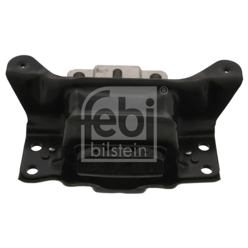 FEBIBILSTEIN montavimas, automatinė transmisija 38516