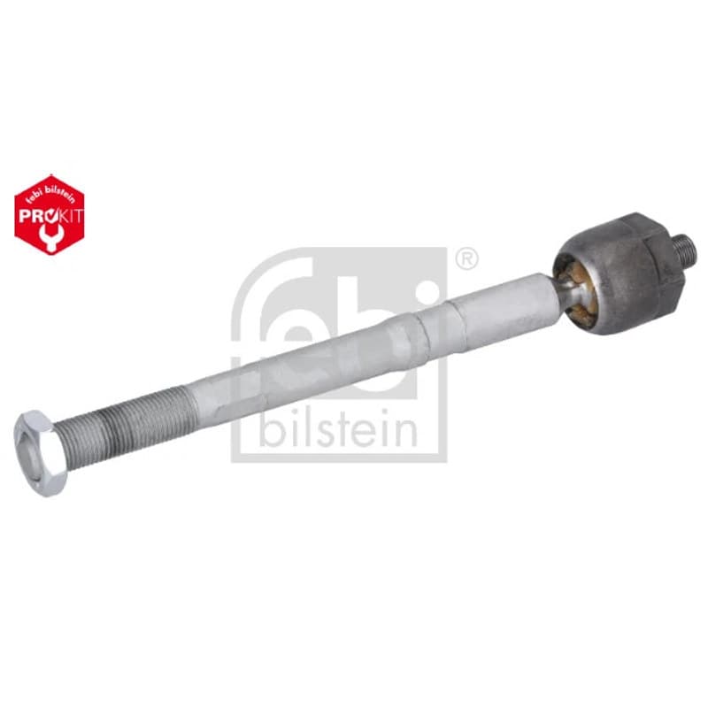 FEBIBILSTEIN vidinė skersinė vairo trauklė 106330