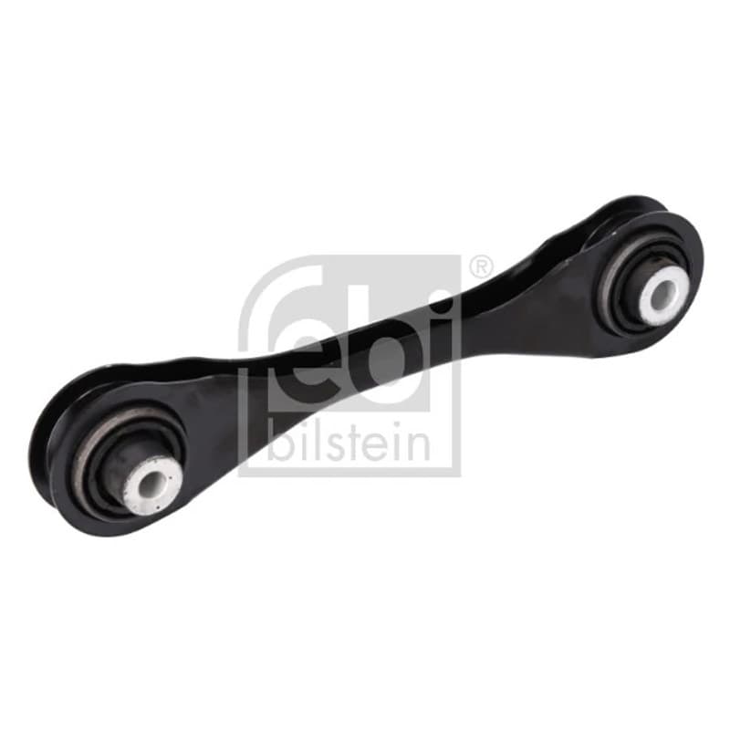 FEBIBILSTEIN vikšro valdymo svirtis 185209