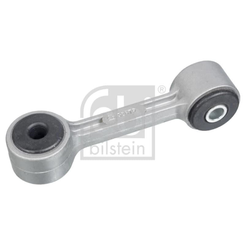 FEBIBILSTEIN šarnyro stabilizatorius 32879