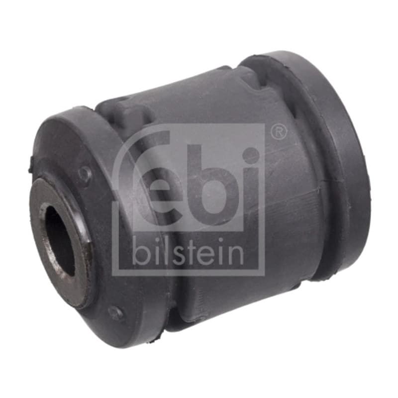 FEBIBILSTEIN valdymo svirties/išilginių svirčių įvorė 102673
