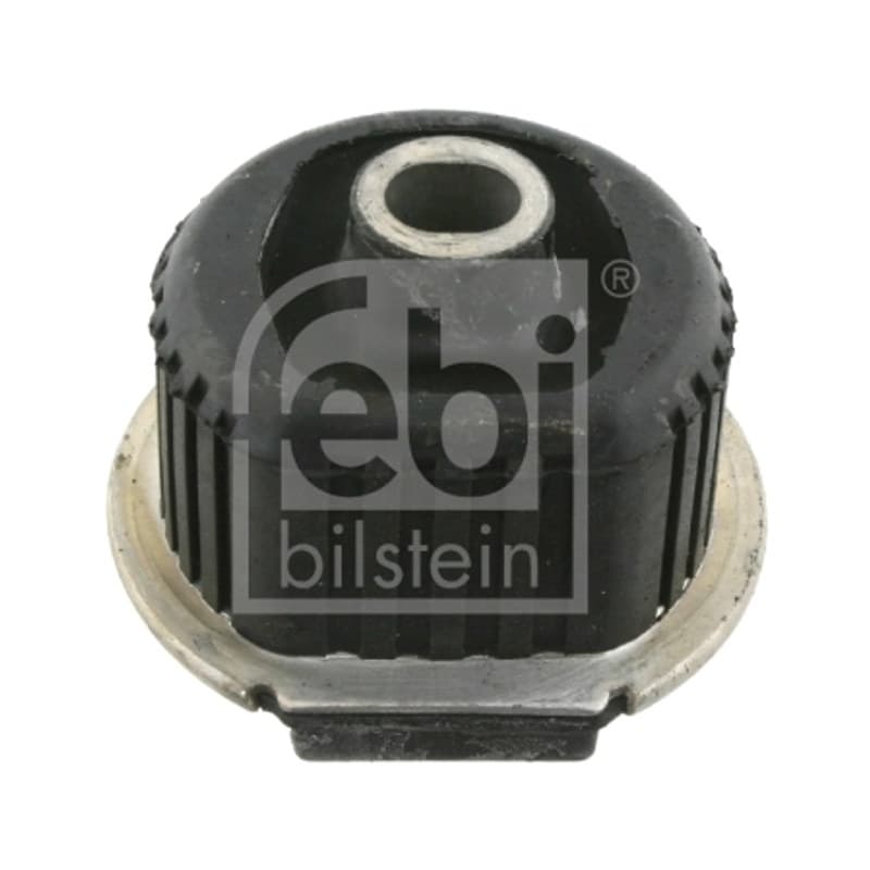 FEBIBILSTEIN stebulės laikiklio įvorė 10155