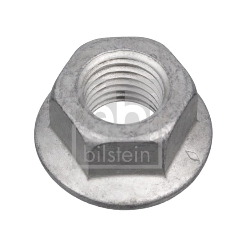 FEBIBILSTEIN veržlė 103239