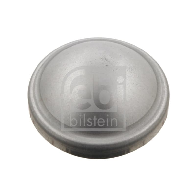 FEBIBILSTEIN dangtelis, rato guolis 29854