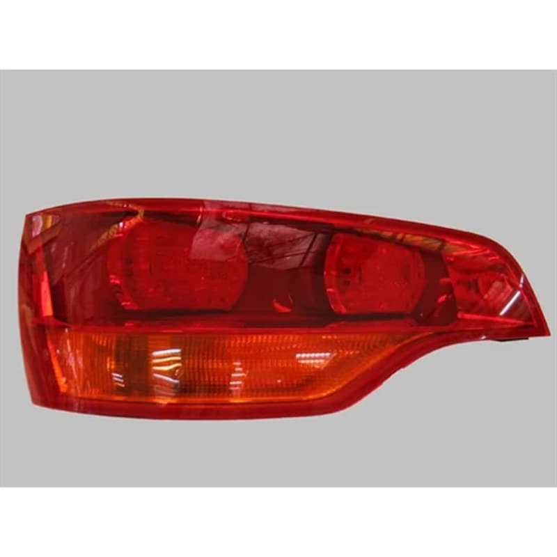 MAGNETIMARELLI kombinuotas galinis žibintas 714027330702